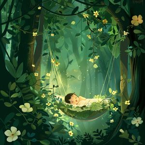 小女孩和男生一起生孩子视频
