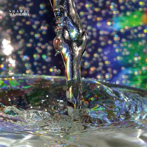 小女孩和男生一起生孩子视频
