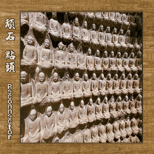 小女孩和男生一起生孩子视频
