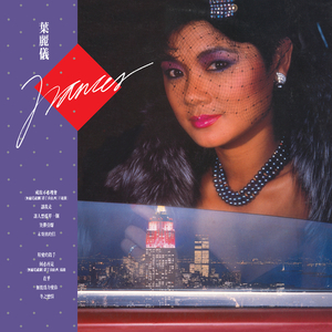 小女孩和男生一起生孩子视频
