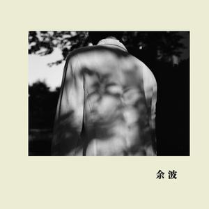 小女孩和男生一起生孩子视频
