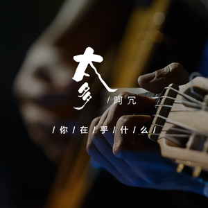 小女孩和男生一起生孩子视频
