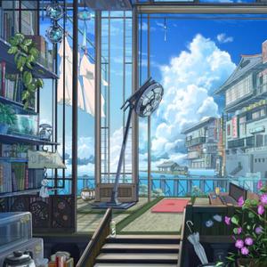 小女孩和男生一起生孩子视频
