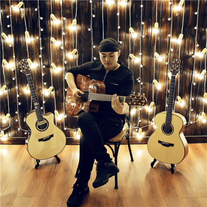 小女孩和男生一起生孩子视频
