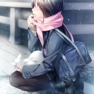 小女孩和男生一起生孩子视频
