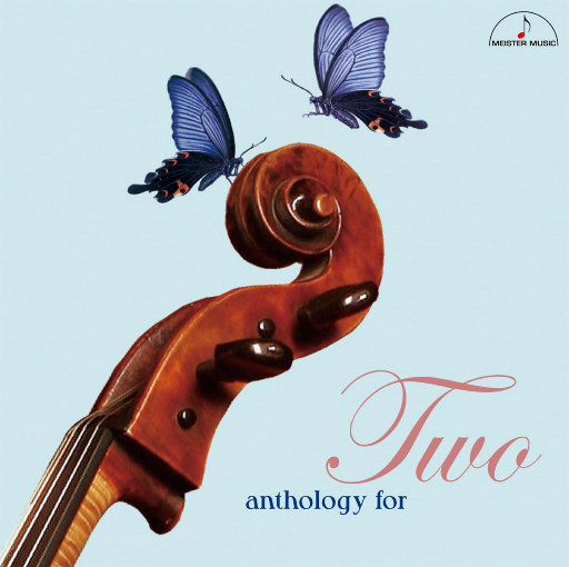 小女孩和男生一起生孩子视频
