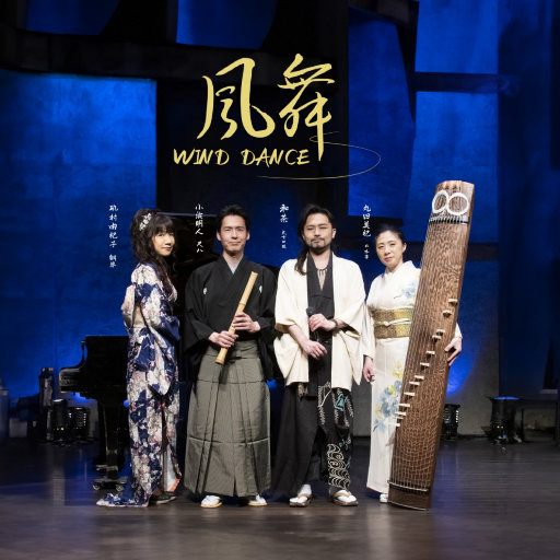 小女孩和男生一起生孩子视频
